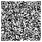 QR code with Chamberlin Tax Advisory Group contacts