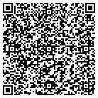 QR code with Buildex Electronics Inc contacts