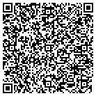 QR code with Edward R Madigan St Fish/Wldlf contacts
