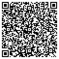 QR code with Next To Nature contacts