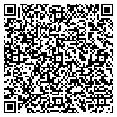 QR code with E Dembrowski & Assoc contacts