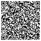 QR code with Amry National Guard Recruiter contacts