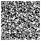 QR code with Downs Twp Road Commission contacts