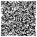QR code with Justin R Gordon Dr contacts