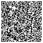 QR code with American Color Labs Inc contacts