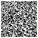 QR code with Plum Creek Nature Center contacts