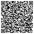 QR code with Fishin Times Pet Shop contacts