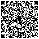 QR code with National Baptist Convention contacts