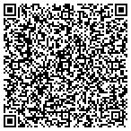 QR code with Mile Smile Dental Association contacts