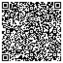 QR code with Bar Management contacts