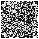 QR code with Russell Jackson contacts