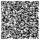 QR code with A C D I contacts