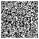 QR code with Rkg Electric contacts
