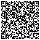 QR code with Beauty World V contacts
