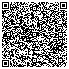 QR code with Williamson County Commissioner contacts
