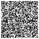 QR code with Chicagoland Barbeque contacts