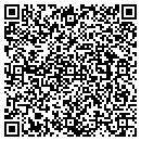 QR code with Paul's Tree Service contacts