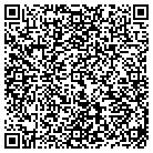 QR code with Mc Lain Master Models Inc contacts