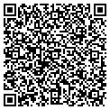 QR code with Citibank contacts