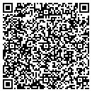 QR code with Weyerhaeuser Company contacts