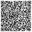QR code with Cathy M Williams & Sons contacts