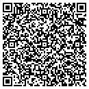 QR code with Home Helpers contacts