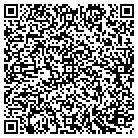 QR code with California Casualty Mgmt Co contacts