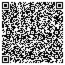 QR code with Call Out Assembly contacts