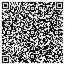 QR code with Pre Press Service contacts