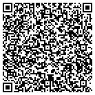 QR code with Crystal Valley Church contacts
