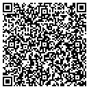 QR code with Draugh One Tavern contacts