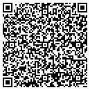 QR code with Norcom Inc contacts