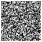 QR code with Digital Printing Inc contacts
