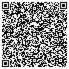 QR code with Data and Communications Assoc contacts