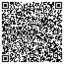 QR code with Think Fast Ink LLC contacts
