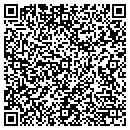 QR code with Digital Imports contacts