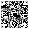 QR code with Lakefront Supply contacts