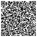 QR code with Shirley Richards contacts