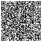 QR code with Plastic Surgery Assoc contacts