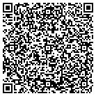 QR code with University Of Illinois Piatt contacts