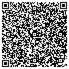 QR code with First National Trust Co contacts