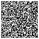 QR code with Custom Creations contacts