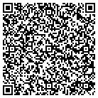 QR code with Anderson Pest Control contacts