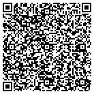 QR code with Koerber Distributing Co contacts