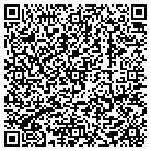 QR code with Apex Plumbing & Sewer Co contacts