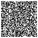 QR code with Coder Code Inc contacts