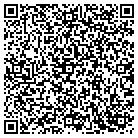 QR code with Enterprise Tax Solutions Inc contacts