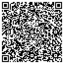 QR code with Chi-Cap Pipeline Co contacts
