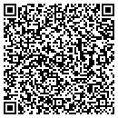 QR code with Nation Farms contacts