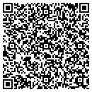 QR code with Sani Insurance contacts